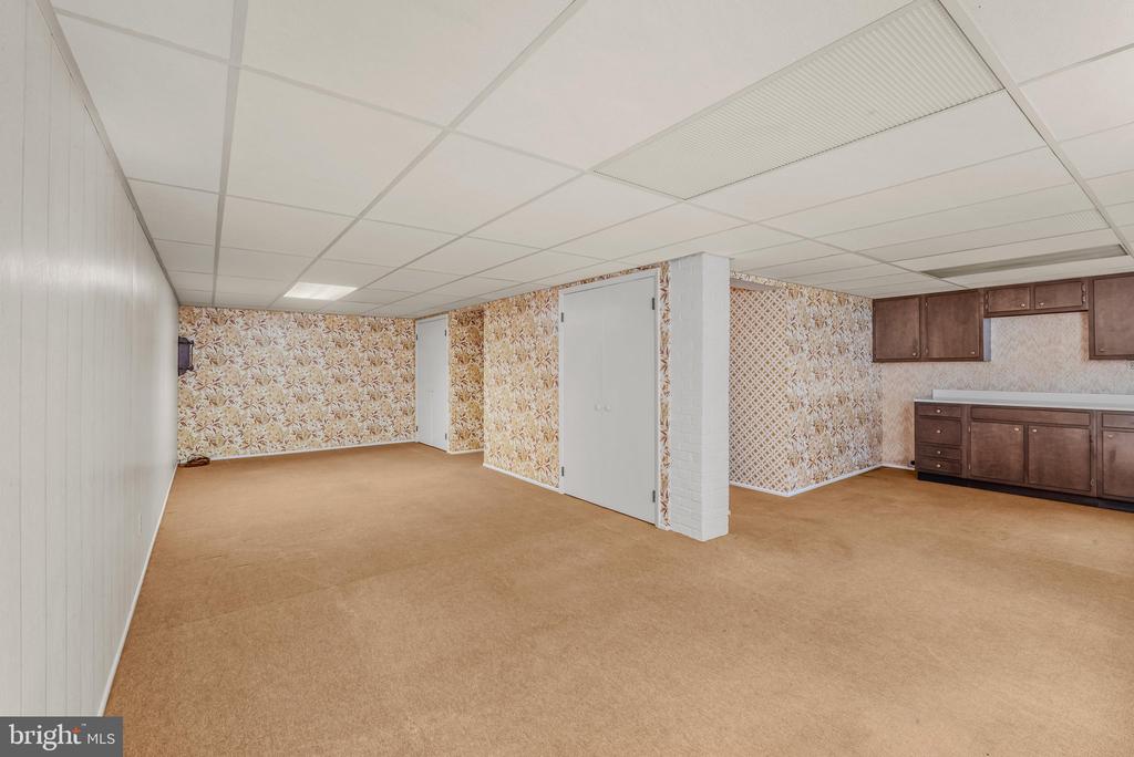 120 MERRYWOODS DRIVE