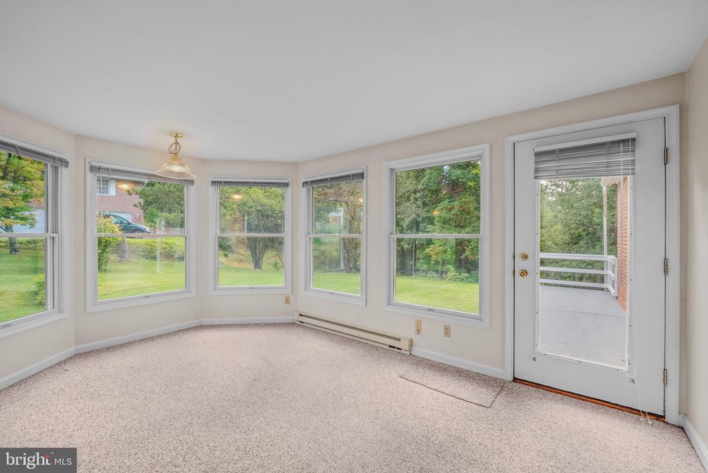 120 MERRYWOODS DRIVE