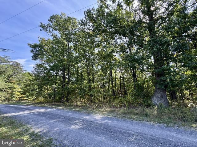 HUNGARIA ROAD Unit: LOT 21