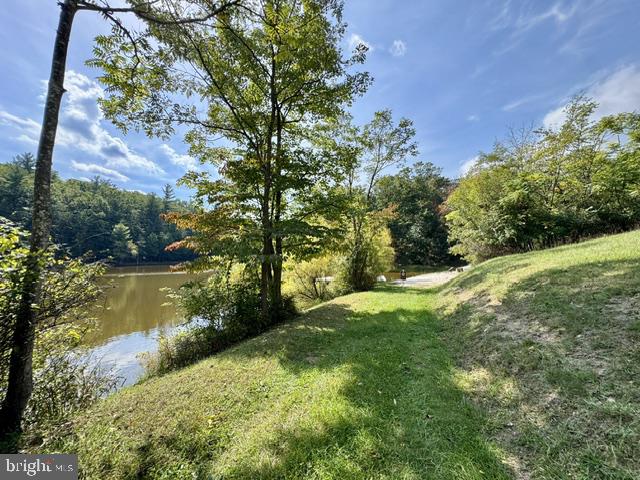HUNGARIA ROAD Unit: LOT 21