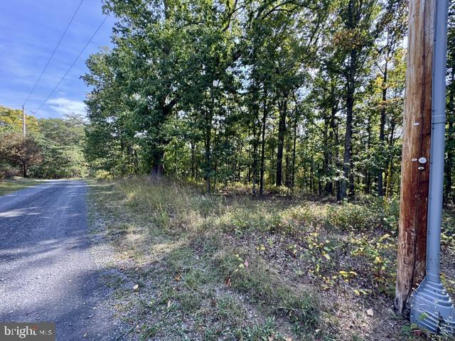 HUNGARIA ROAD Unit: LOT 21