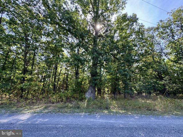 HUNGARIA ROAD Unit: LOT 21