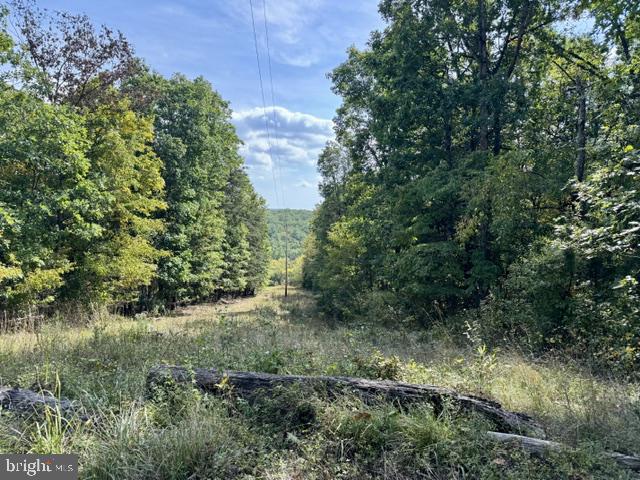 HUNGARIA ROAD Unit: LOT 21
