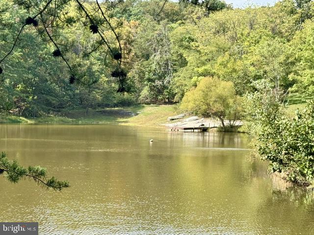 HUNGARIA ROAD Unit: LOT 21