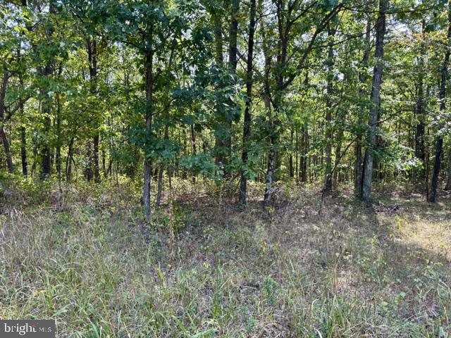 HUNGARIA ROAD Unit: LOT 21