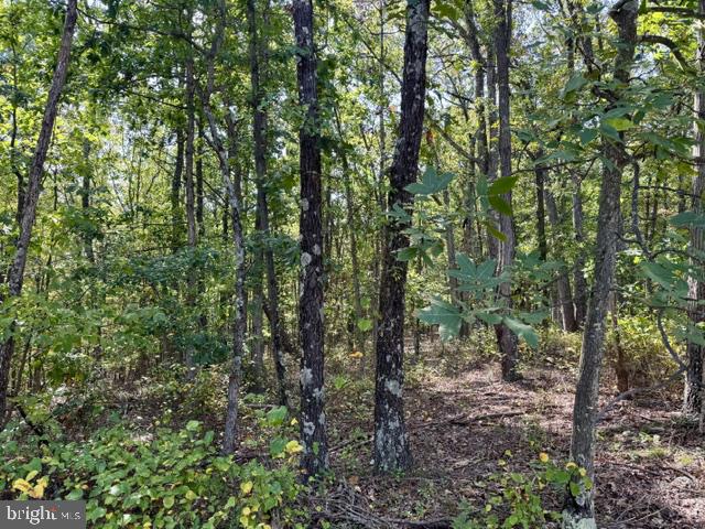 HUNGARIA ROAD Unit: LOT 21