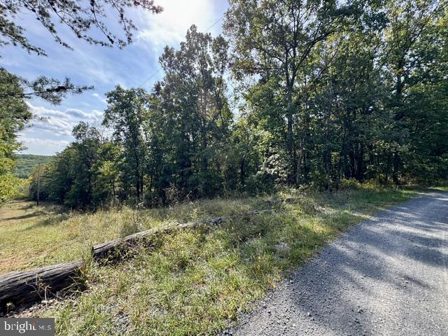 HUNGARIA ROAD Unit: LOT 21