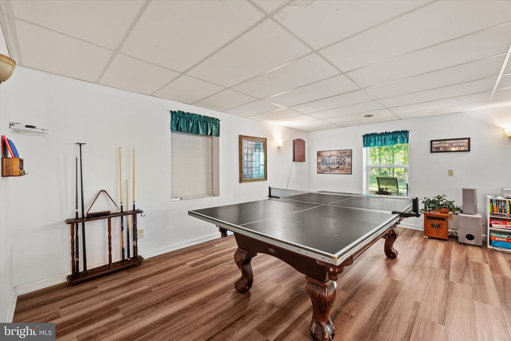 819 CANNON DRIVE