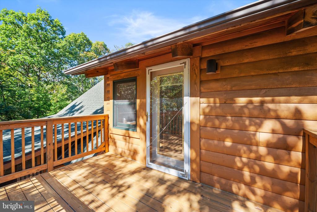 819 CANNON DRIVE