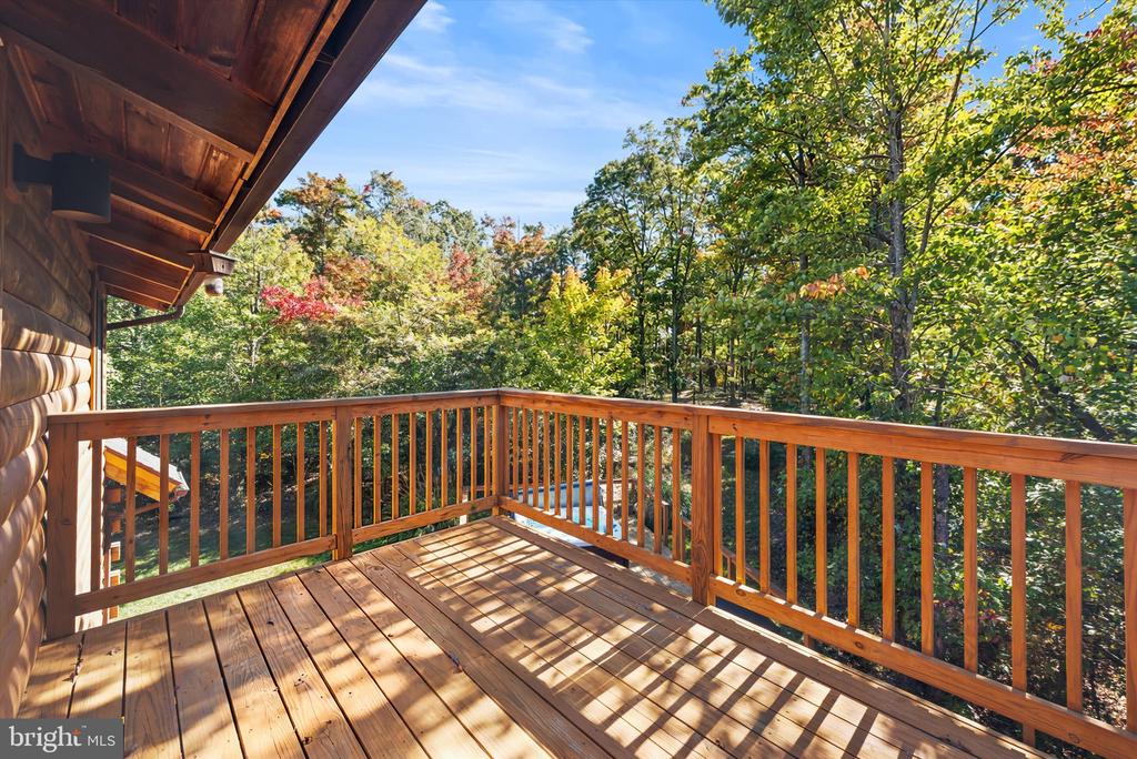 819 CANNON DRIVE