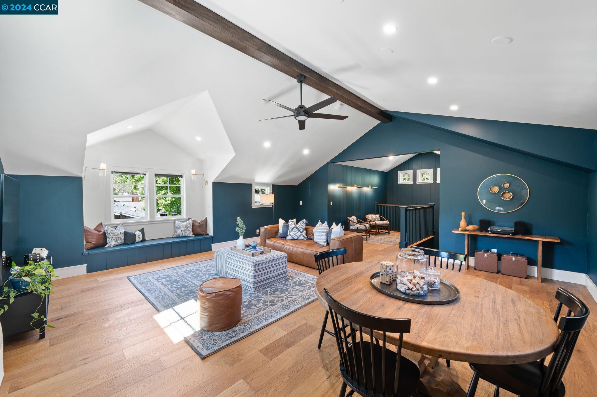 228 Castle Glen Rd
