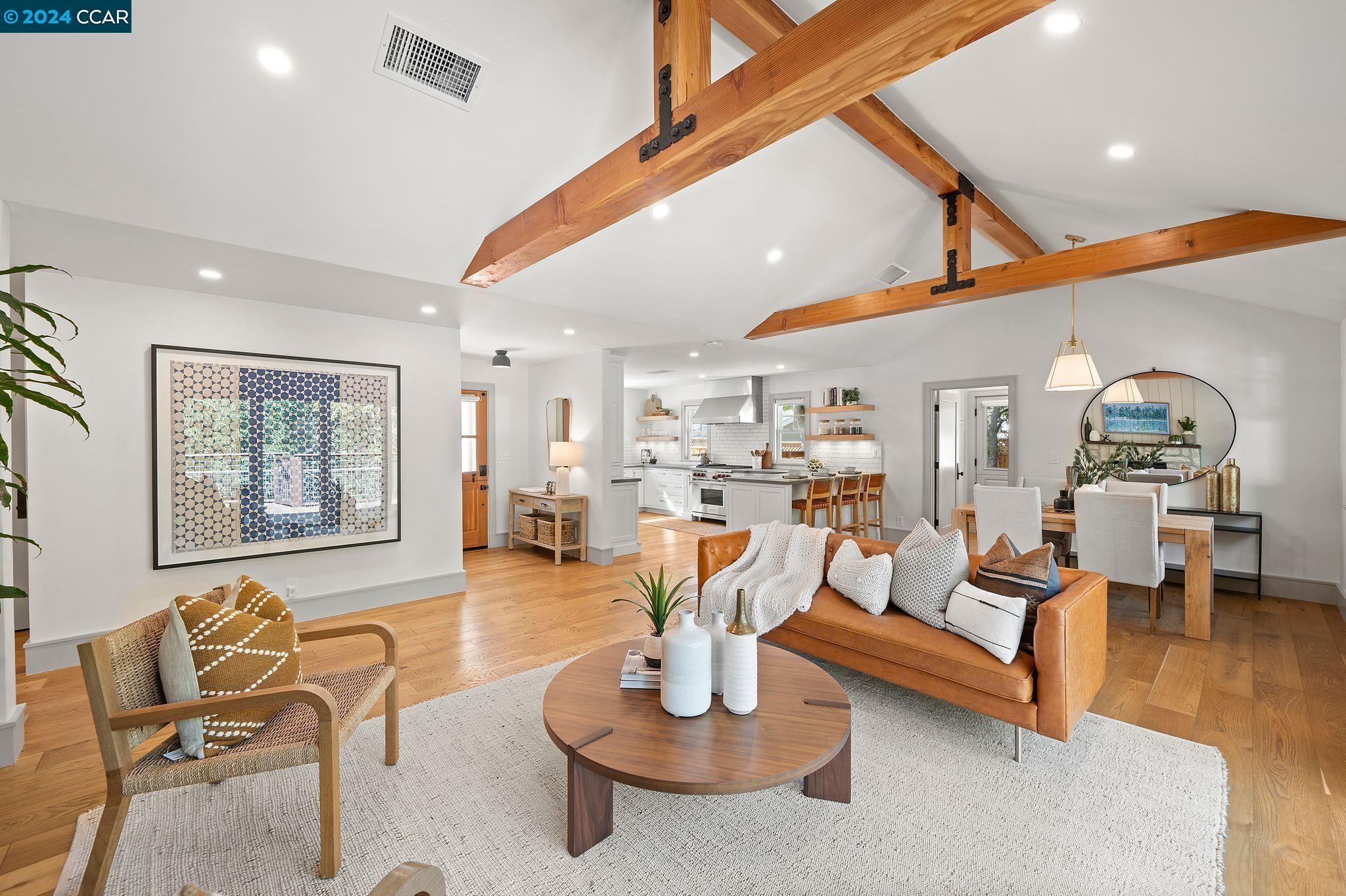 228 Castle Glen Rd