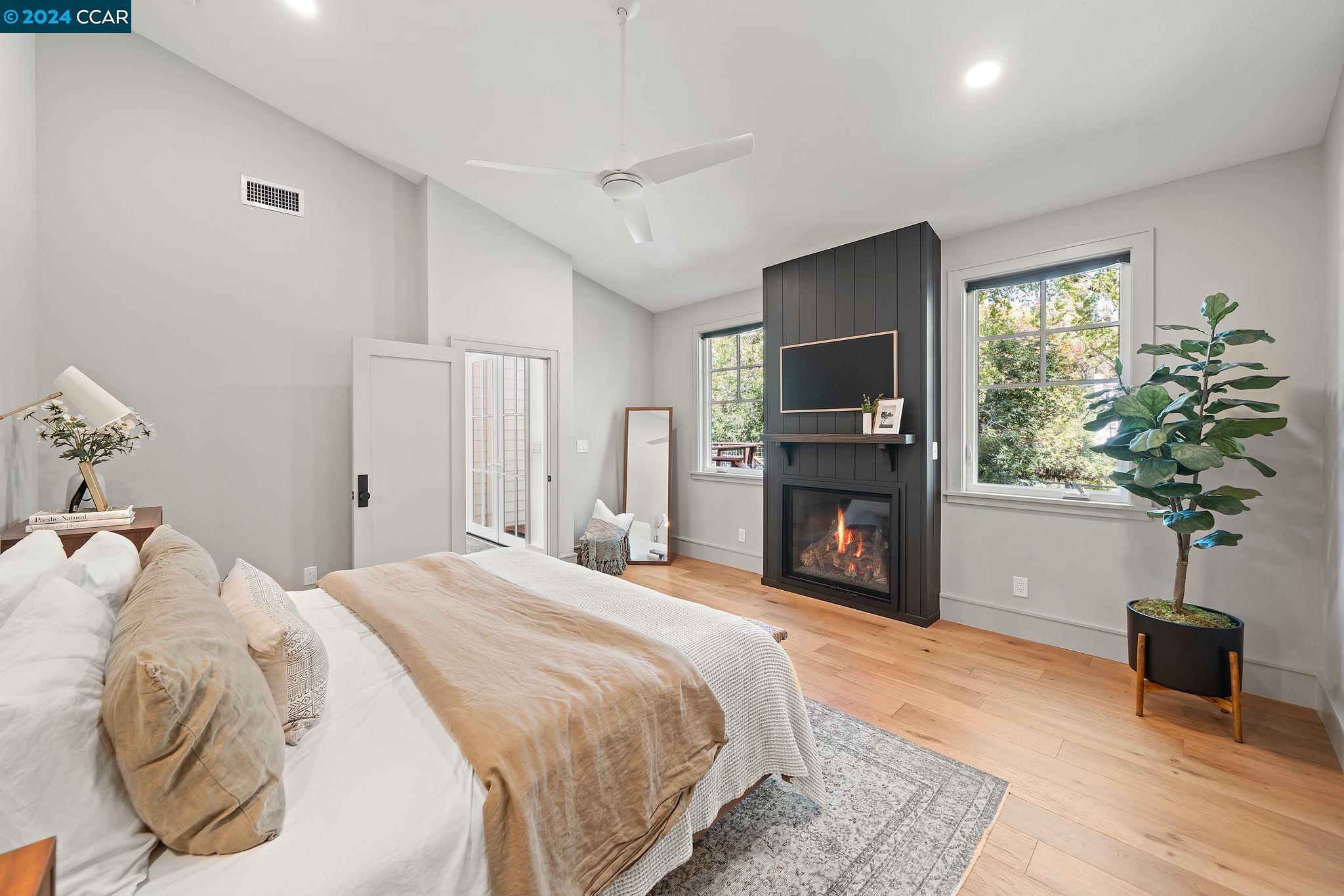 228 Castle Glen Rd