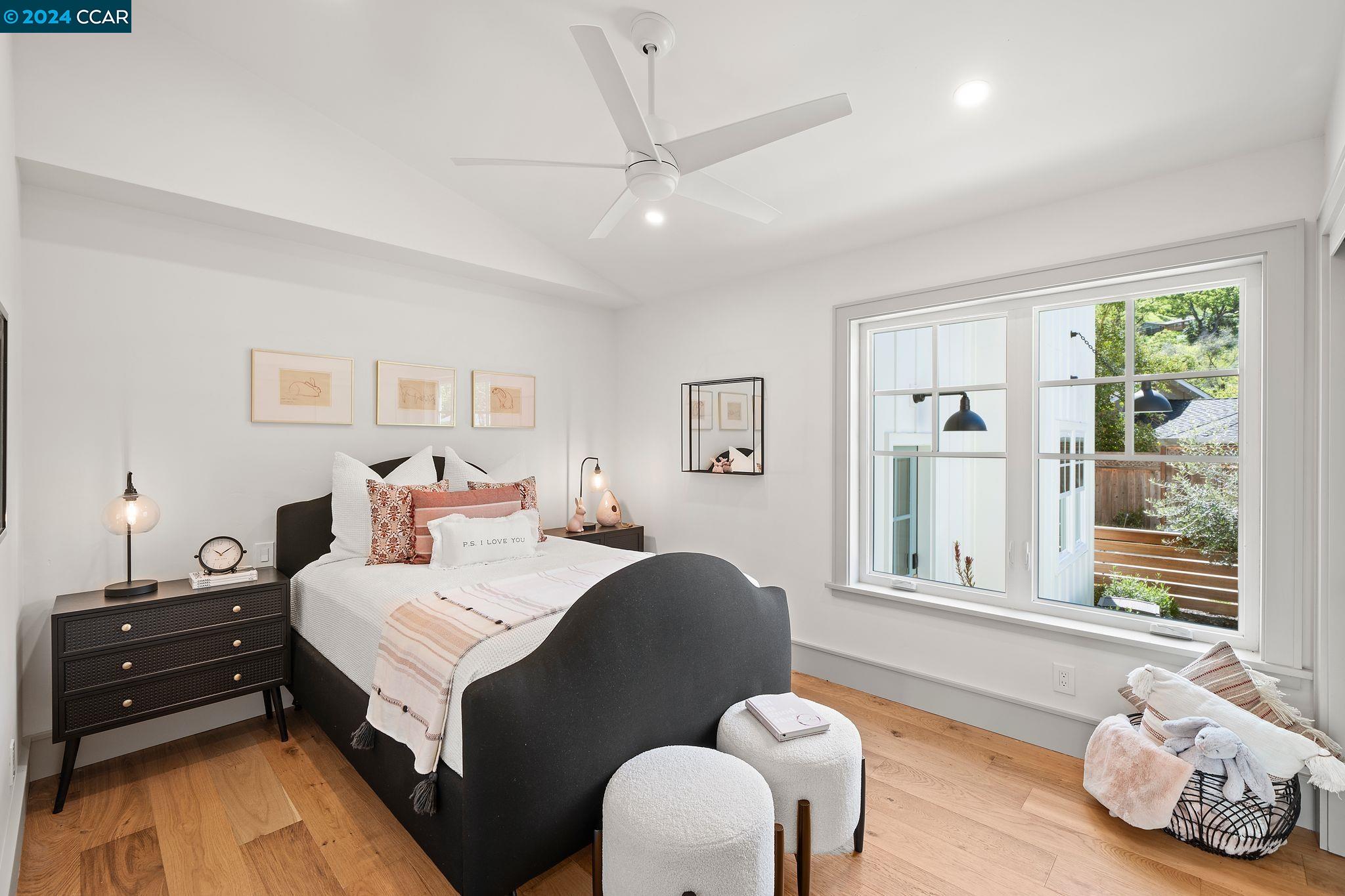 228 Castle Glen Rd
