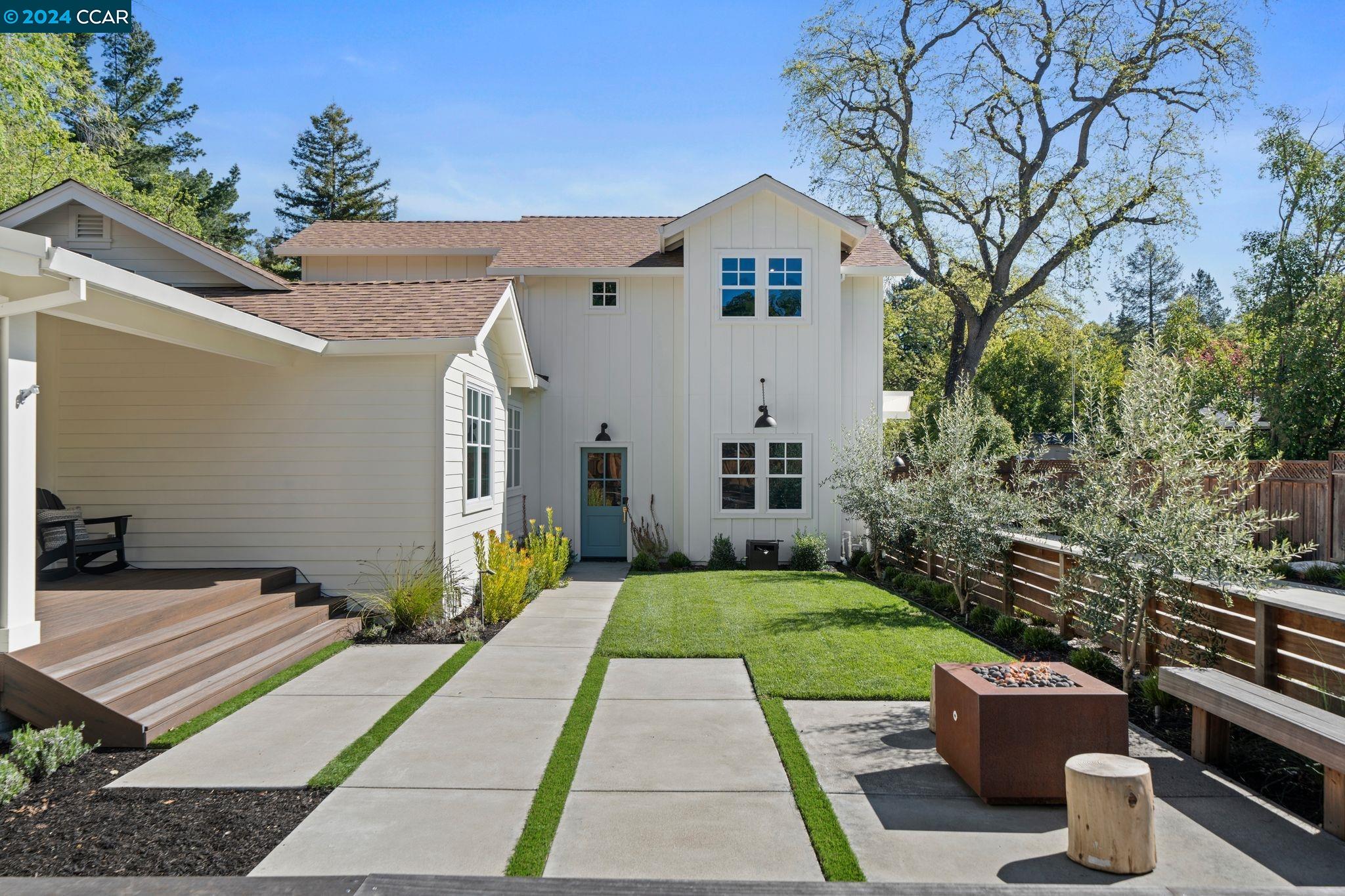 228 Castle Glen Rd