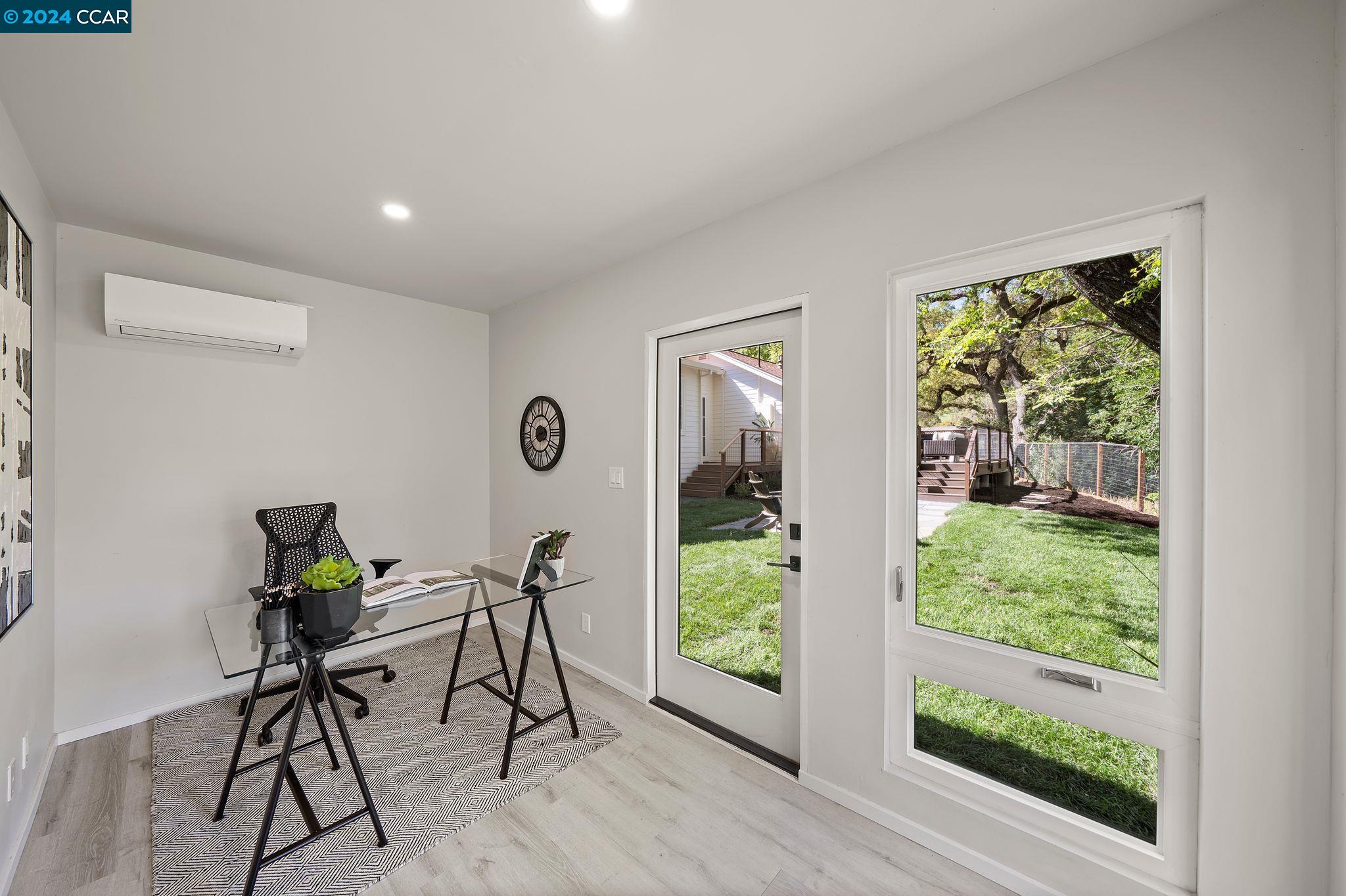 228 Castle Glen Rd