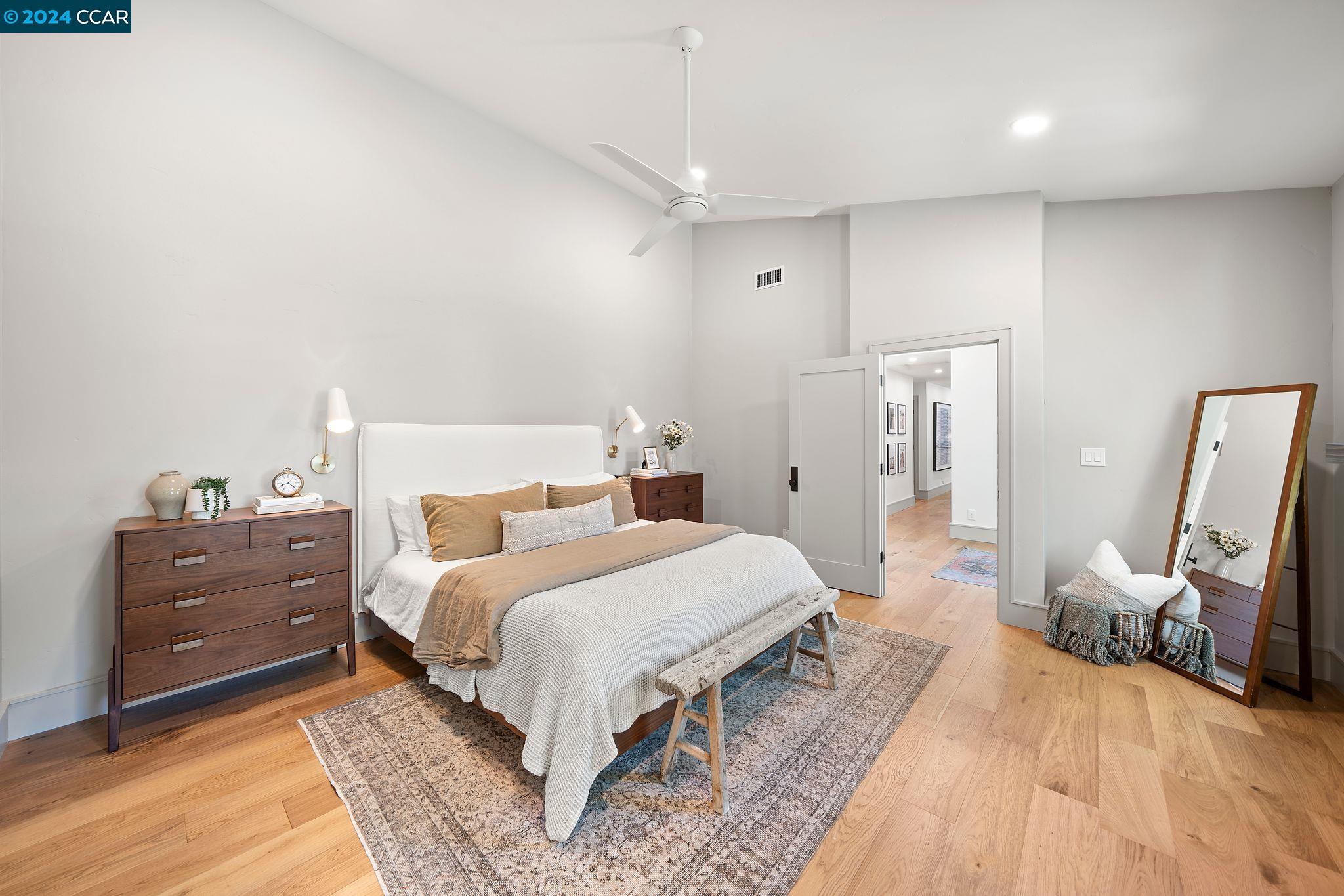 228 Castle Glen Rd