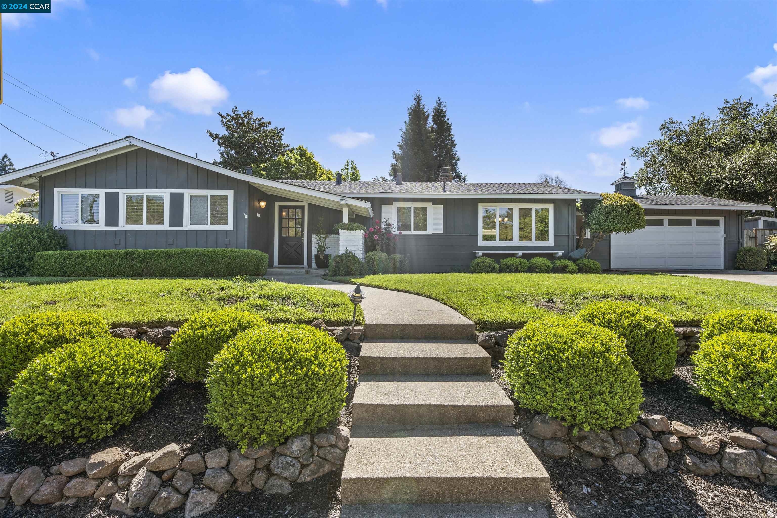 618 Lucas Dr