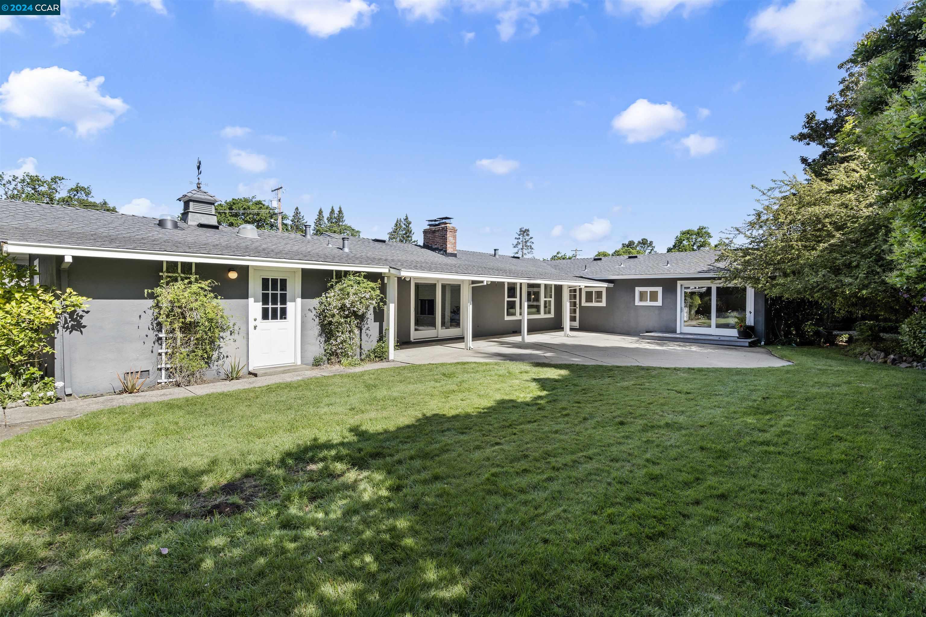 618 Lucas Dr