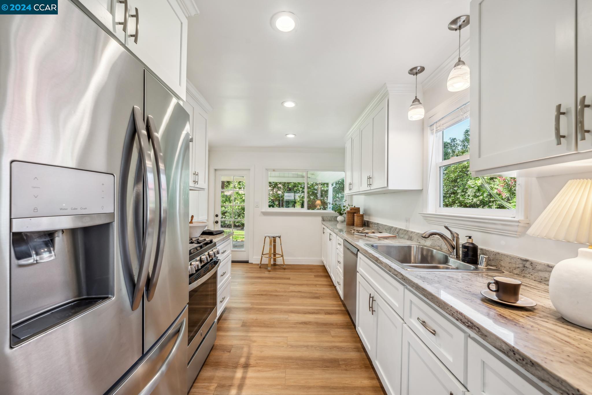 22 Dawn Dr