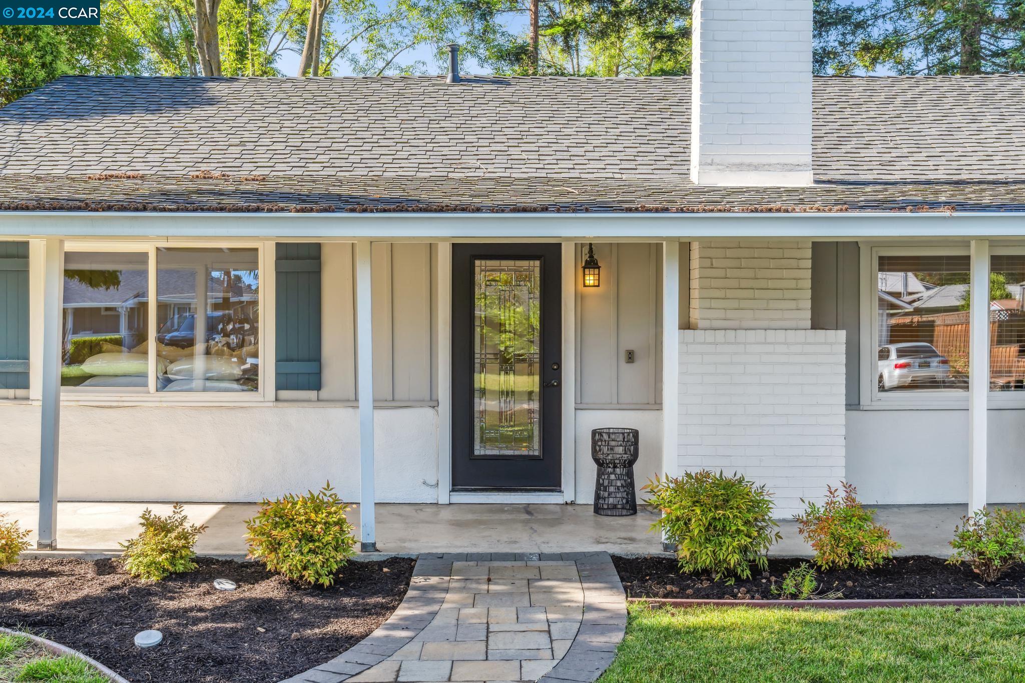 22 Dawn Dr