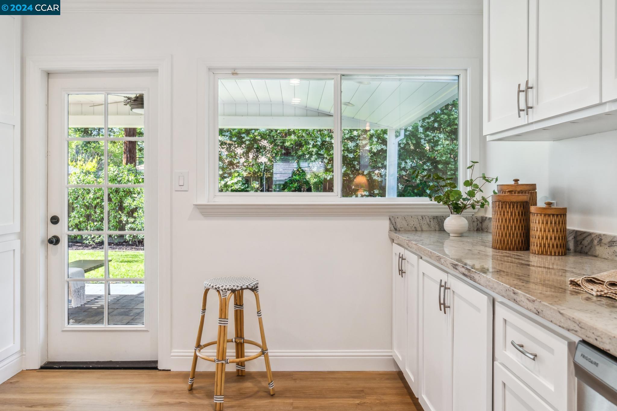 22 Dawn Dr