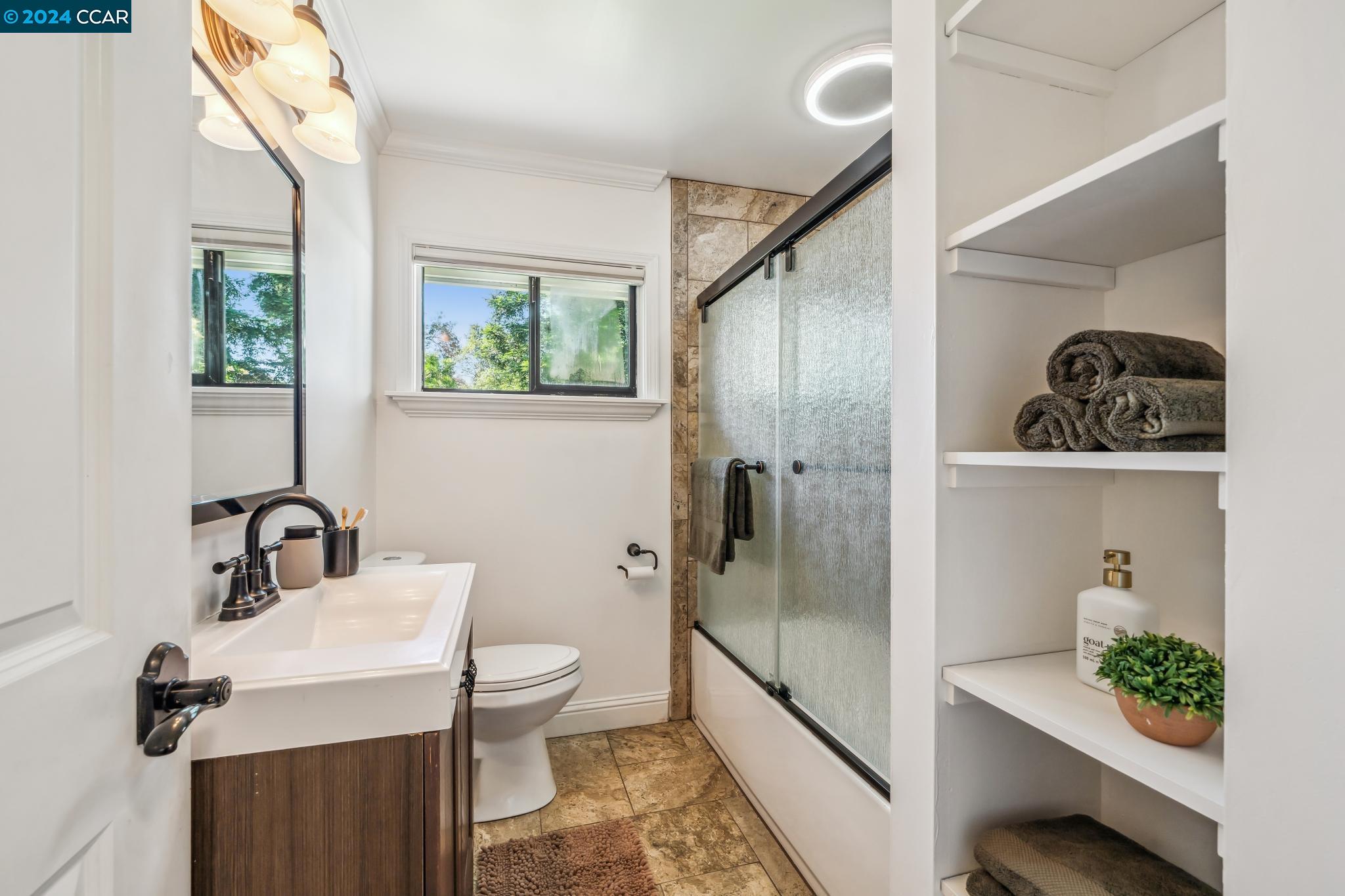 22 Dawn Dr