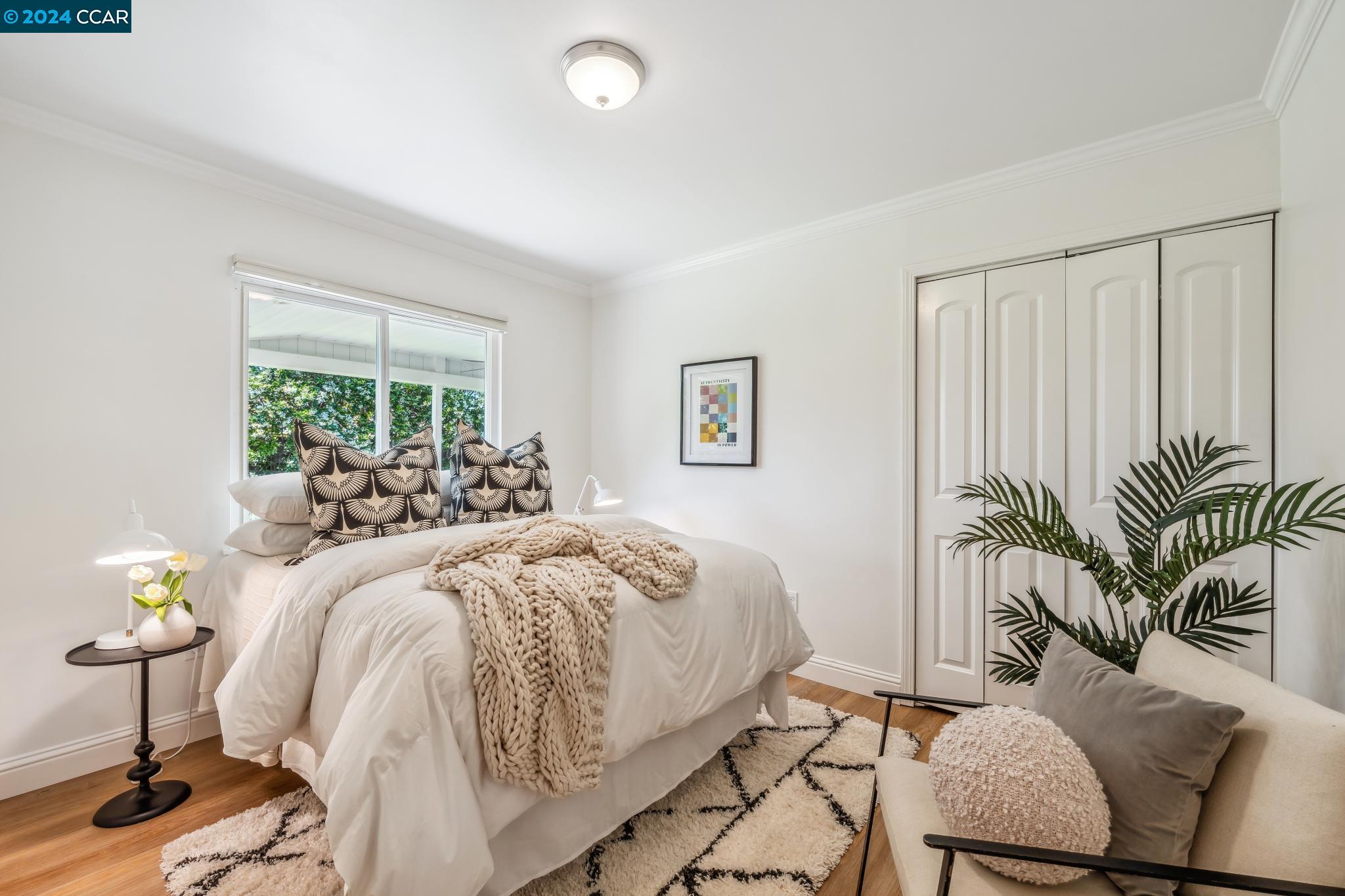 22 Dawn Dr