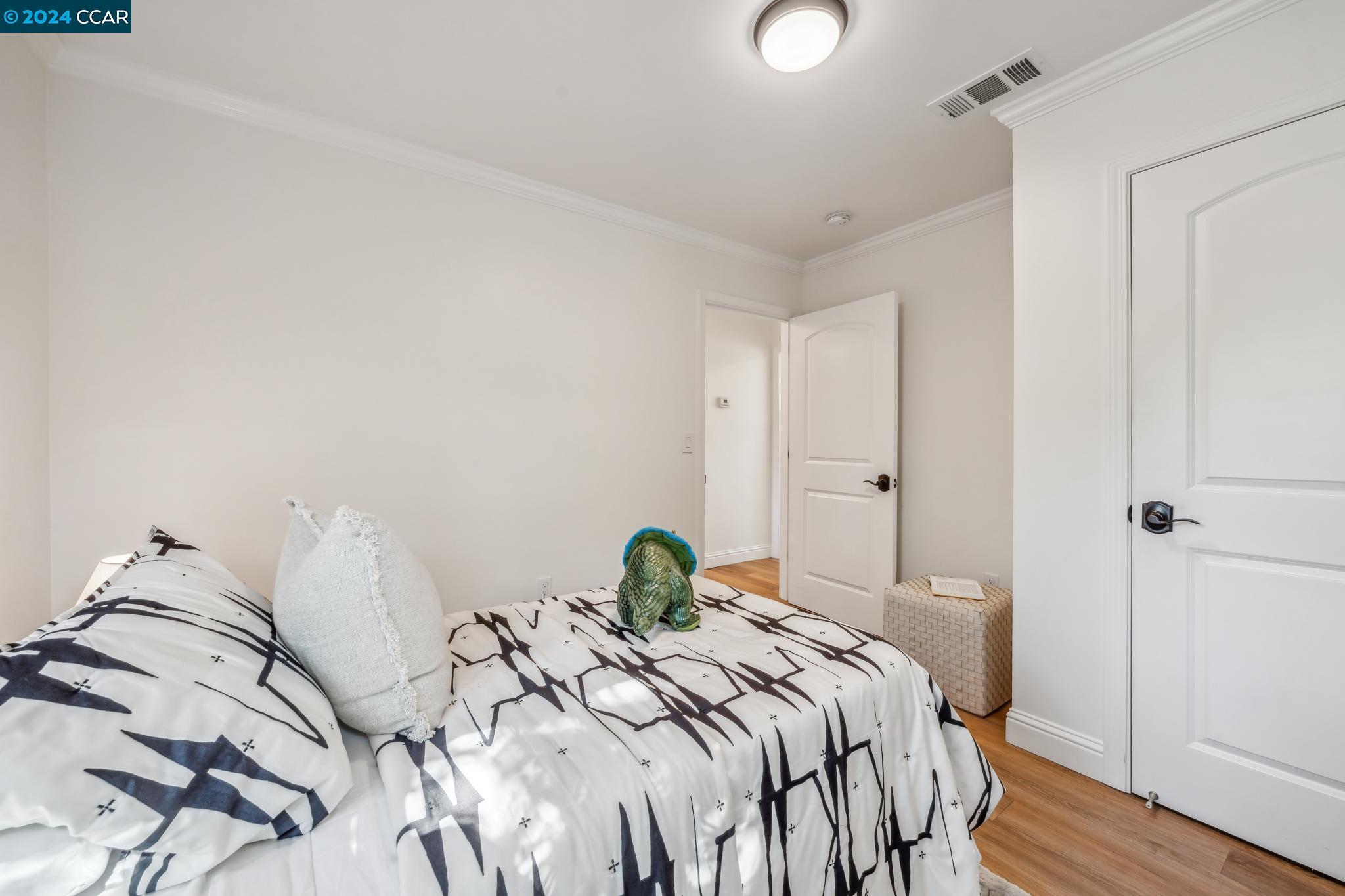 22 Dawn Dr
