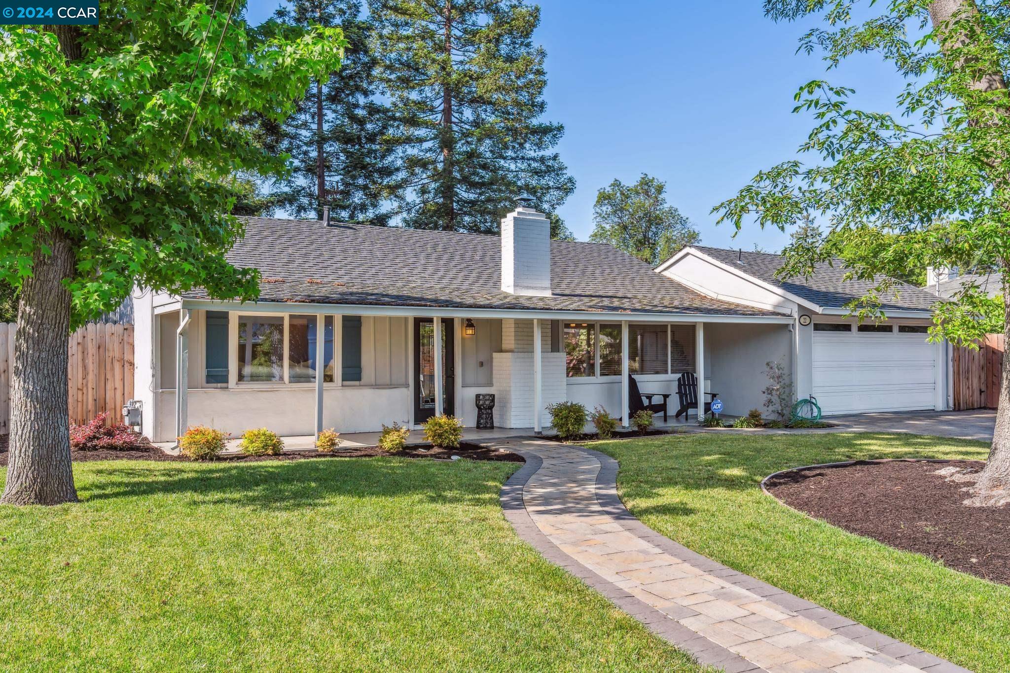 22 Dawn Dr