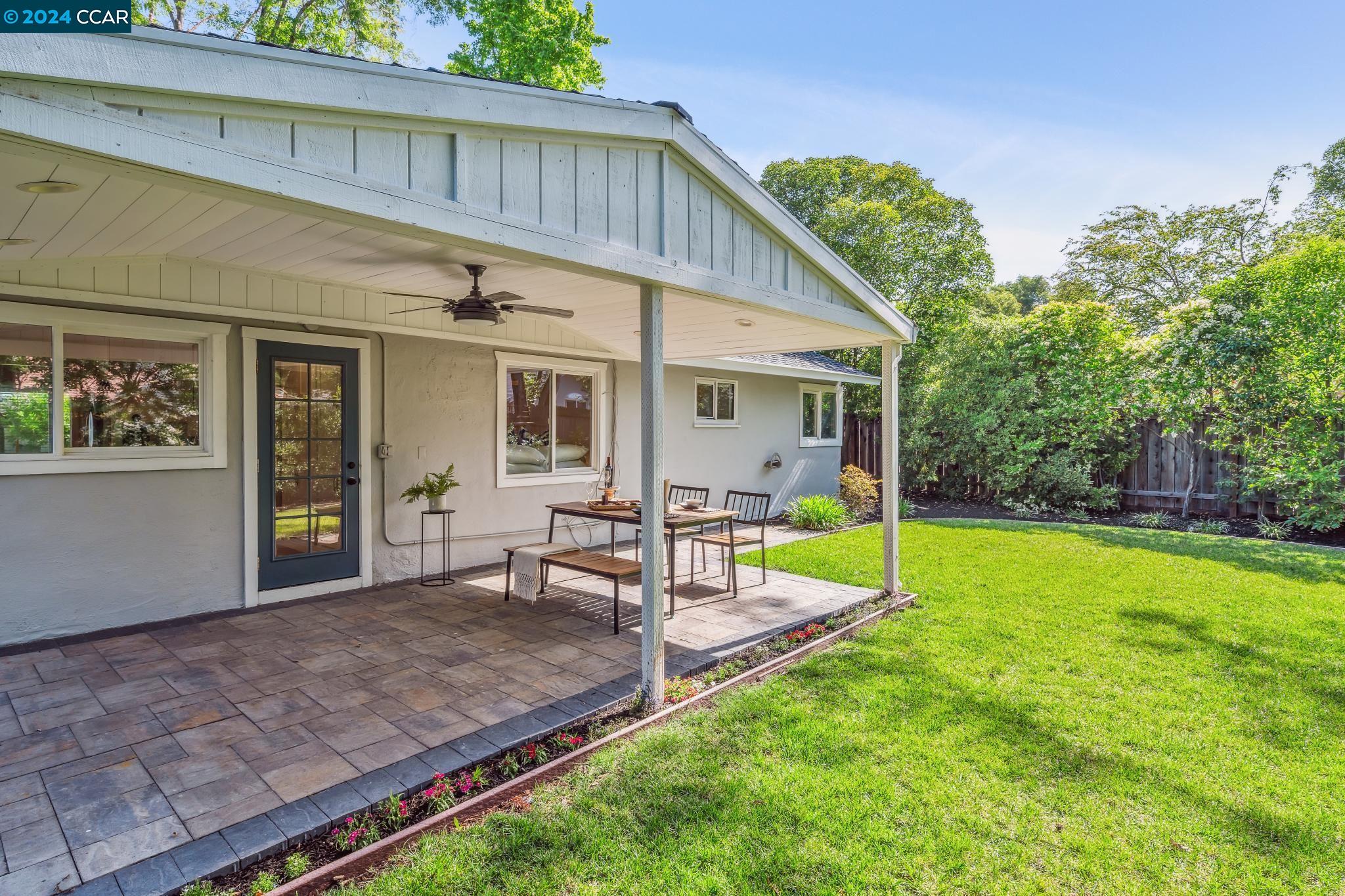 22 Dawn Dr