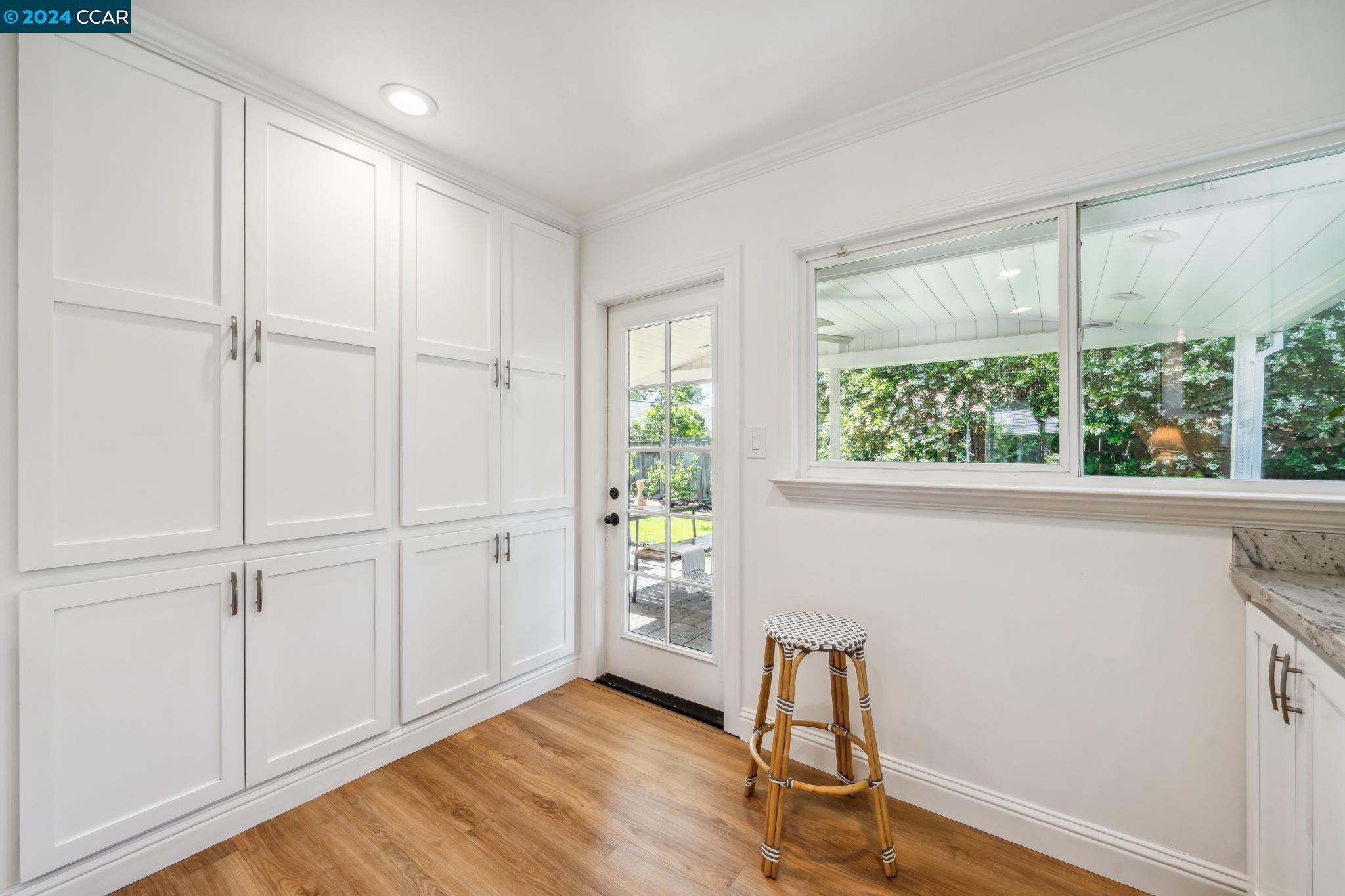 22 Dawn Dr
