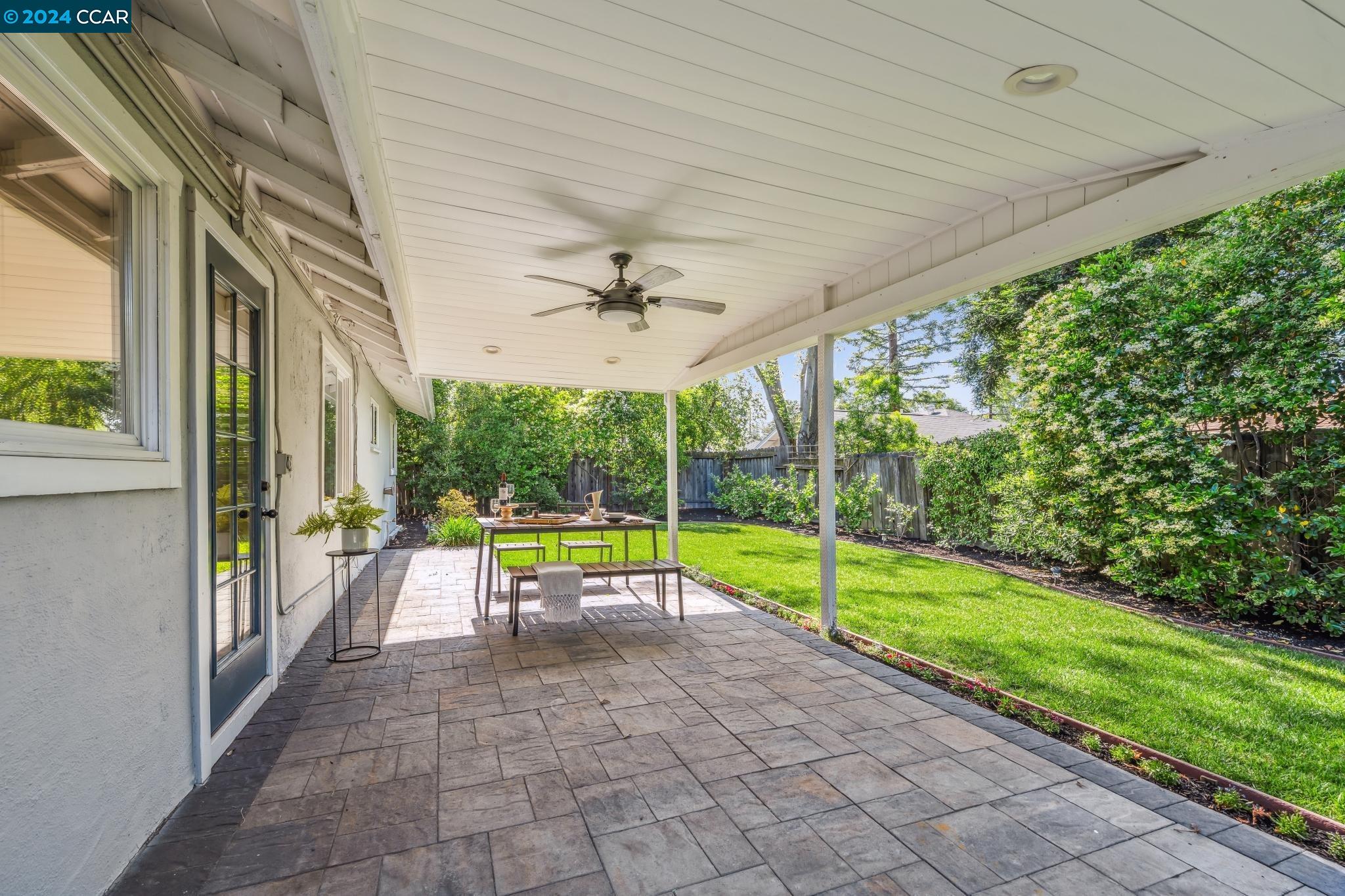 22 Dawn Dr