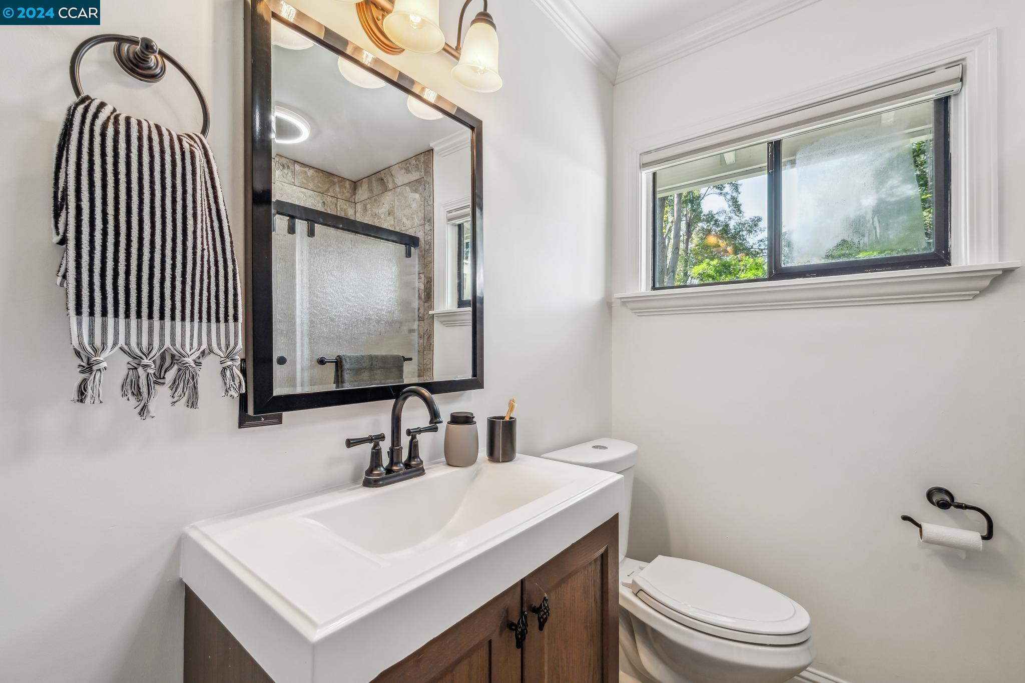 22 Dawn Dr