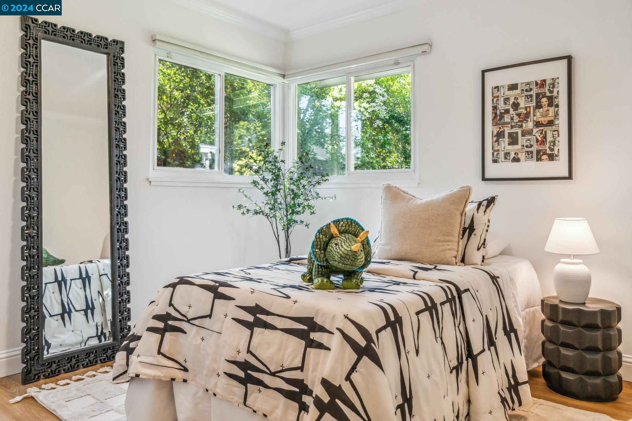 22 Dawn Dr