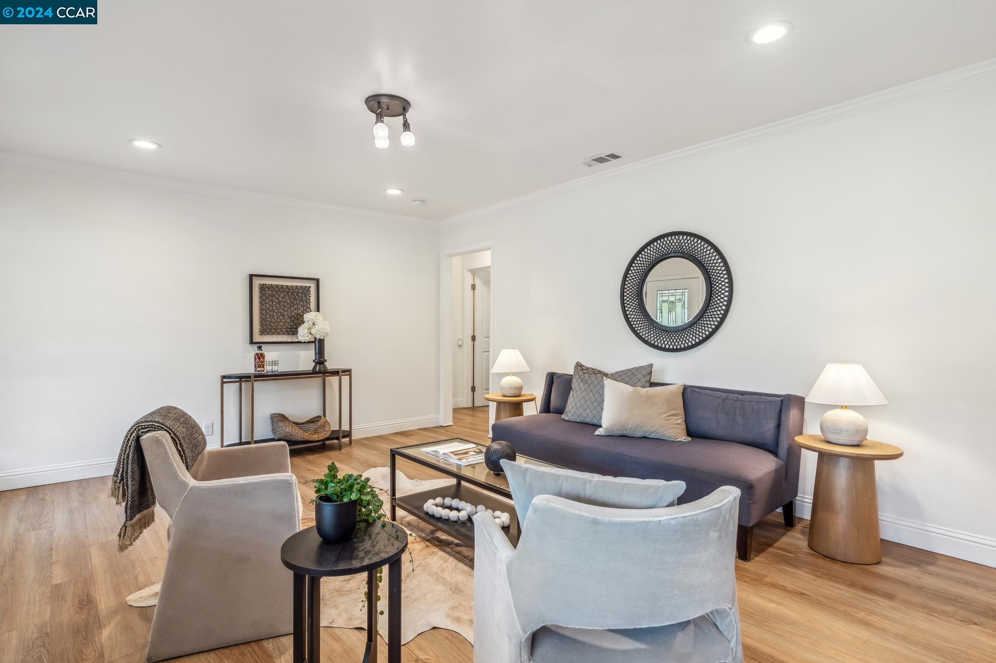 22 Dawn Dr