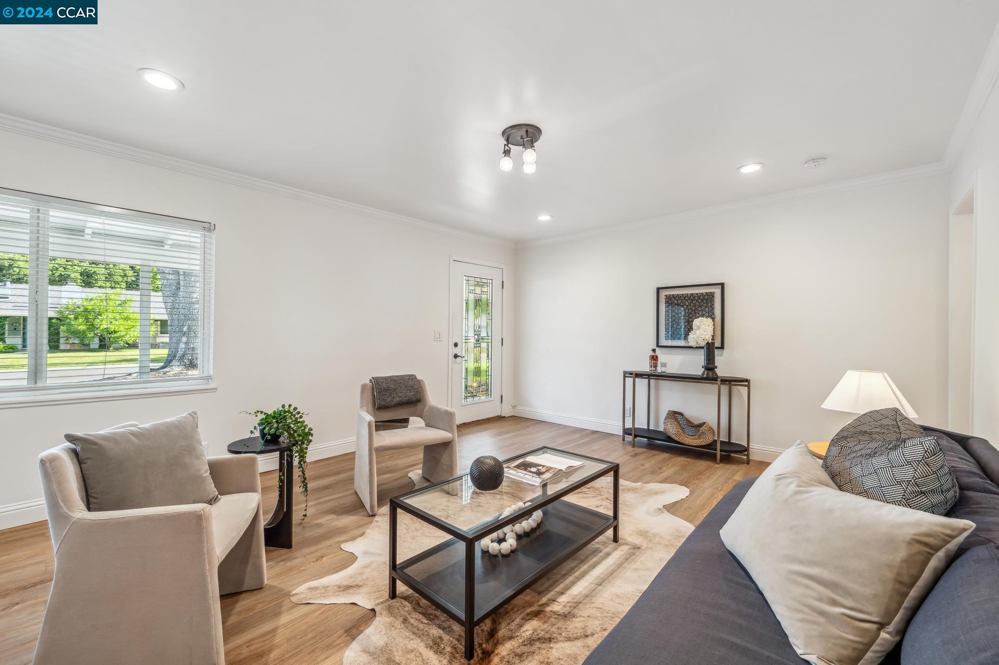 22 Dawn Dr