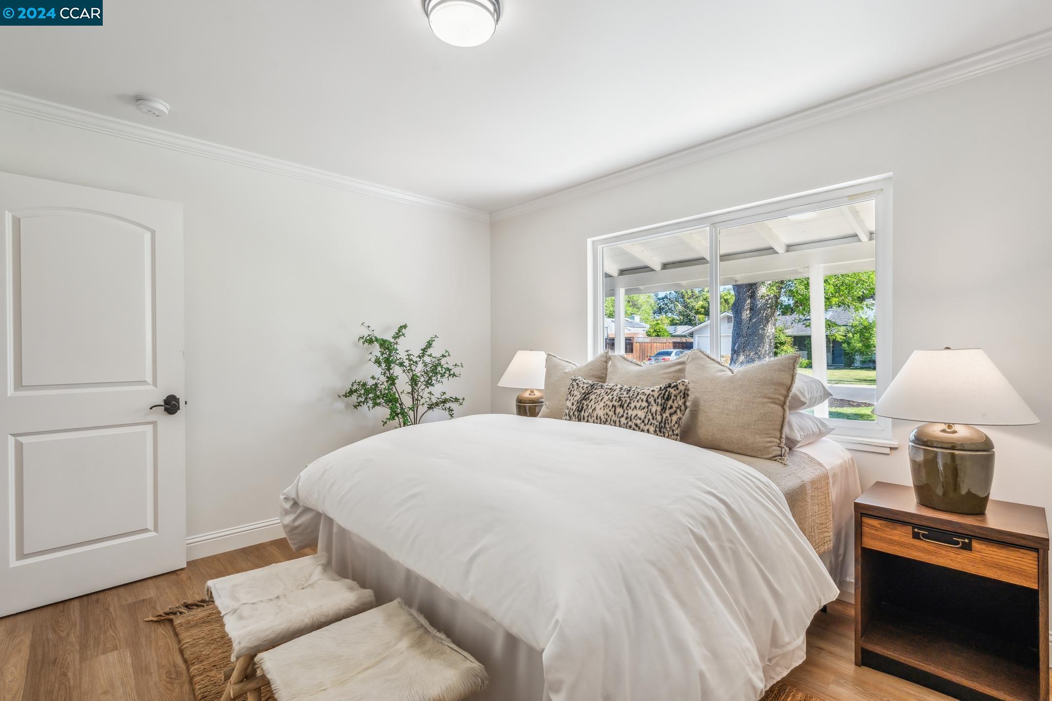 22 Dawn Dr