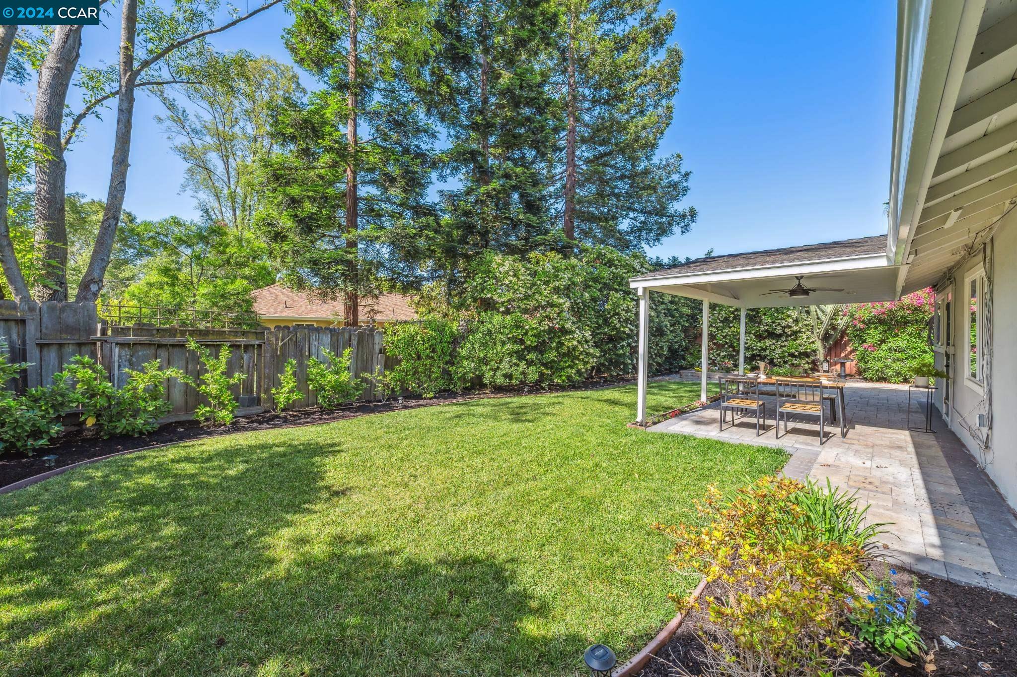 22 Dawn Dr