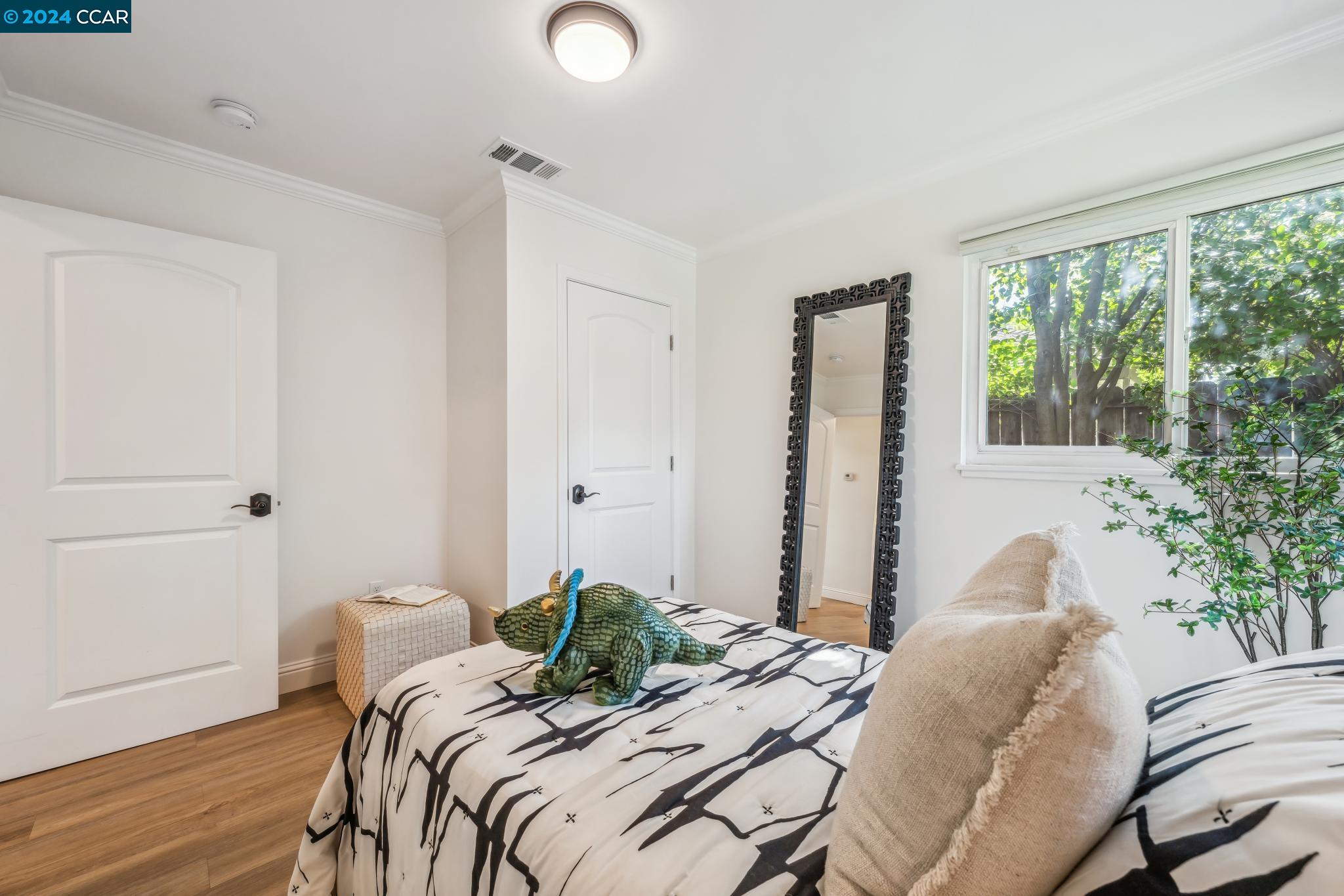 22 Dawn Dr