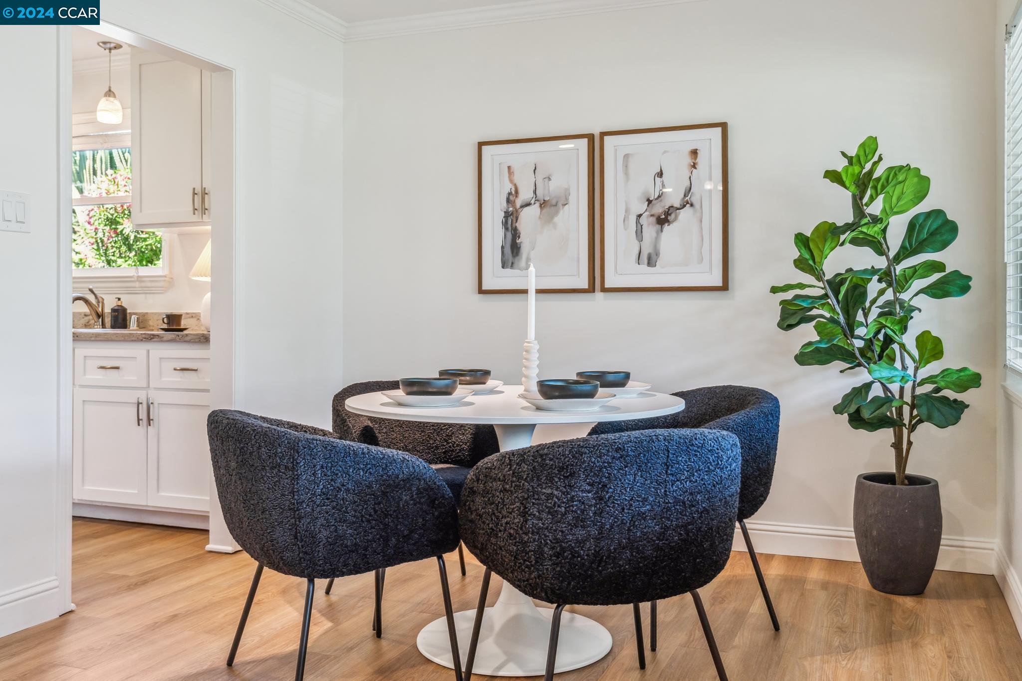 22 Dawn Dr