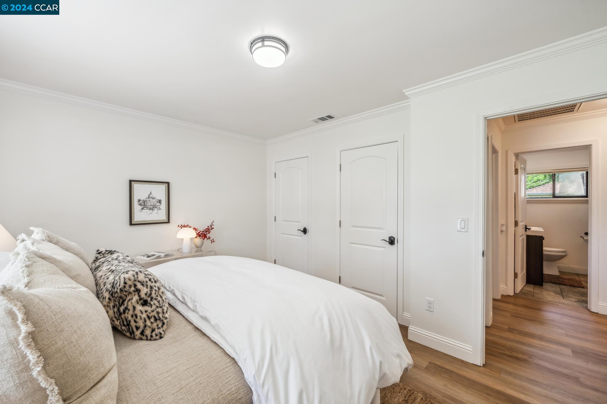 22 Dawn Dr