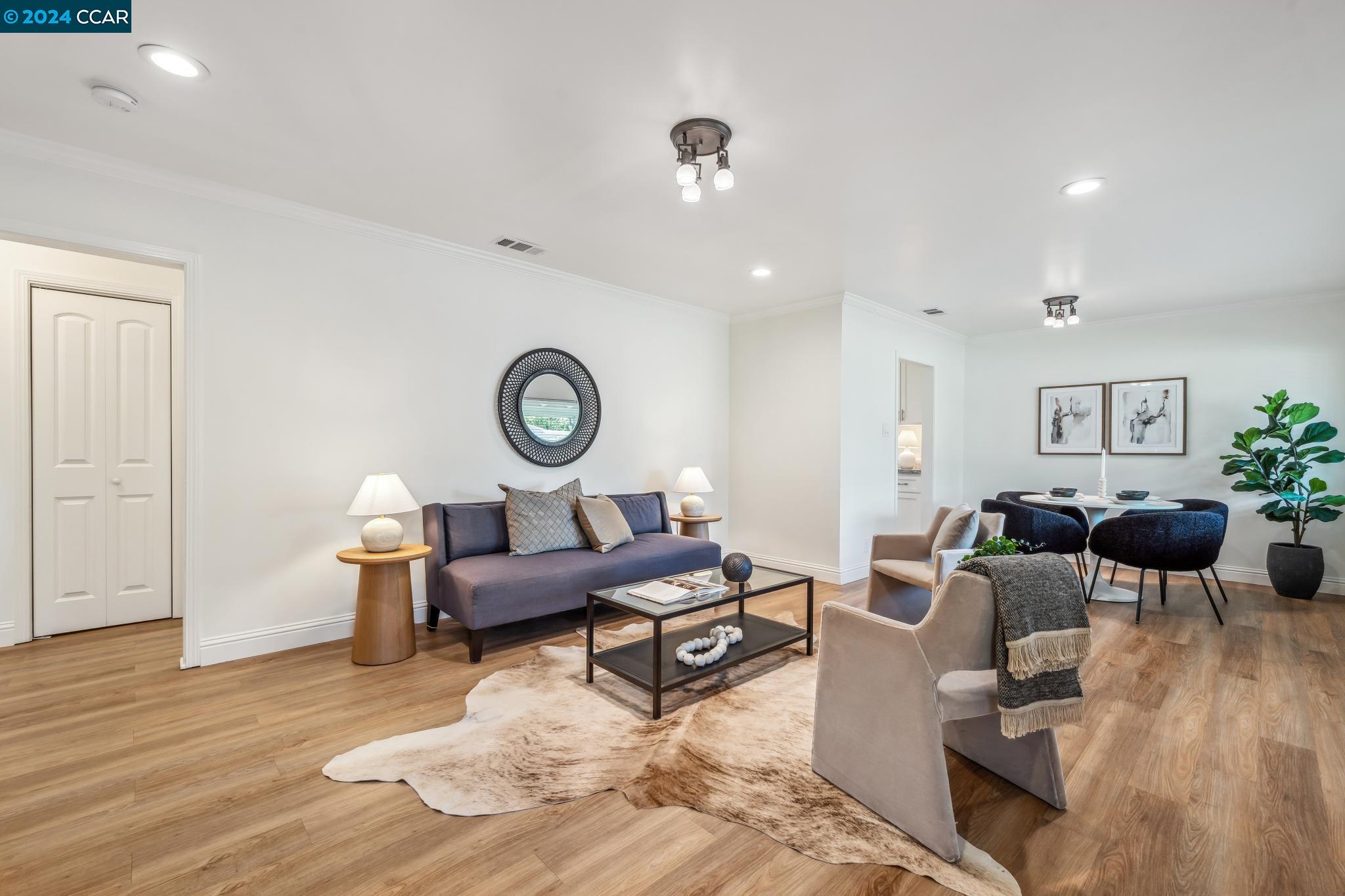 22 Dawn Dr
