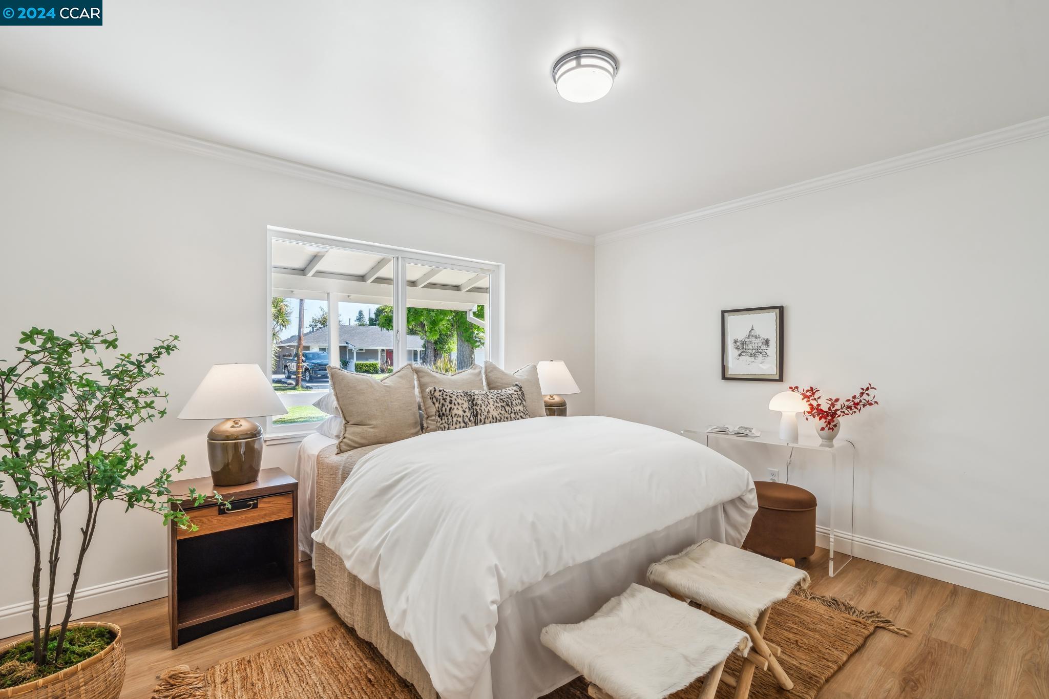 22 Dawn Dr