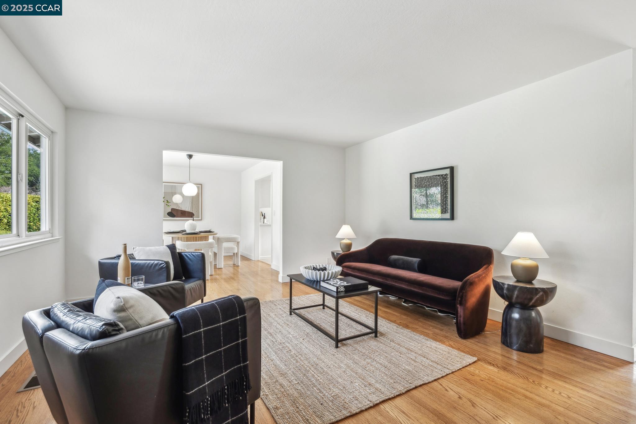 222 Contessa Ct