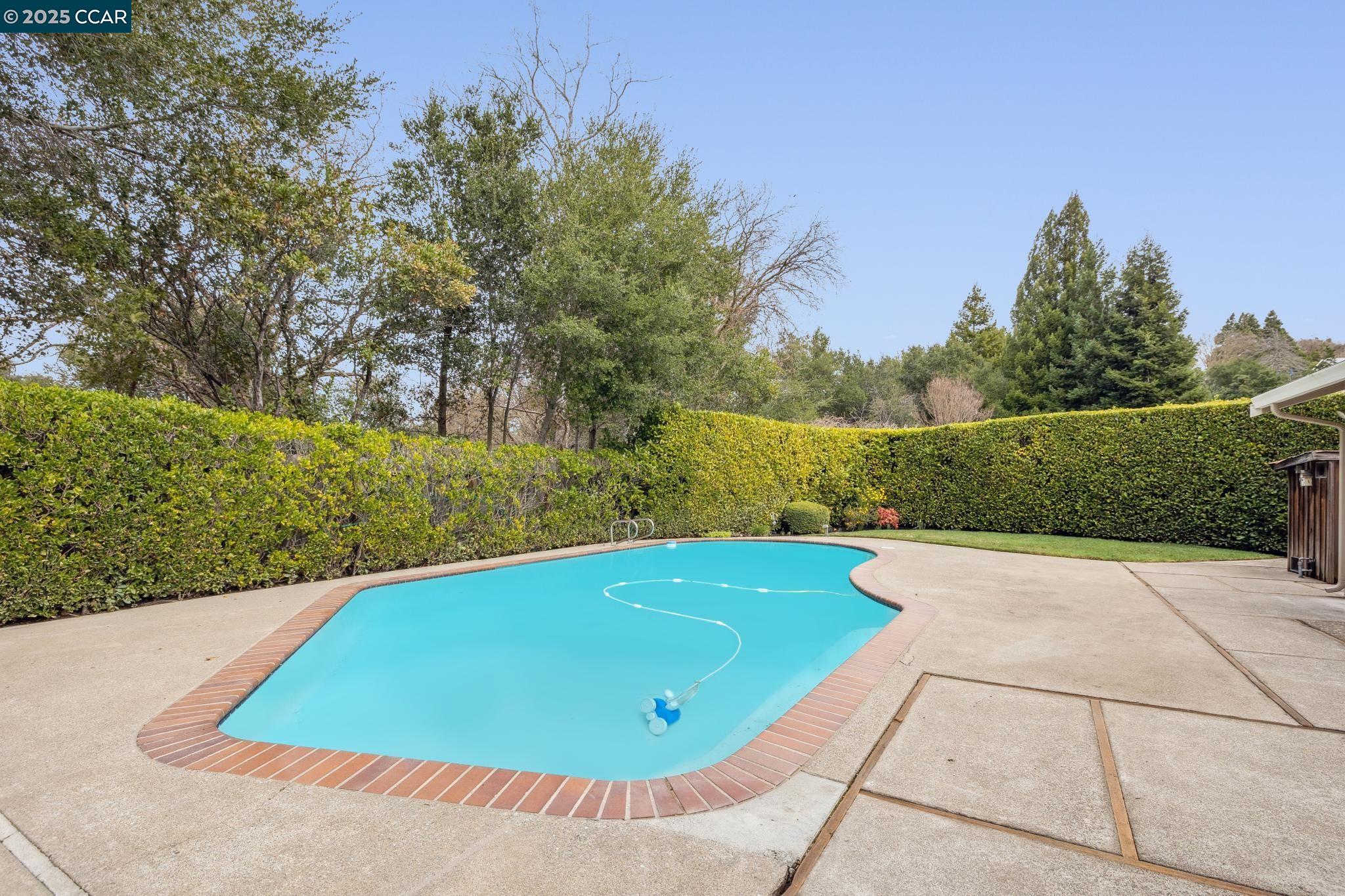 222 Contessa Ct