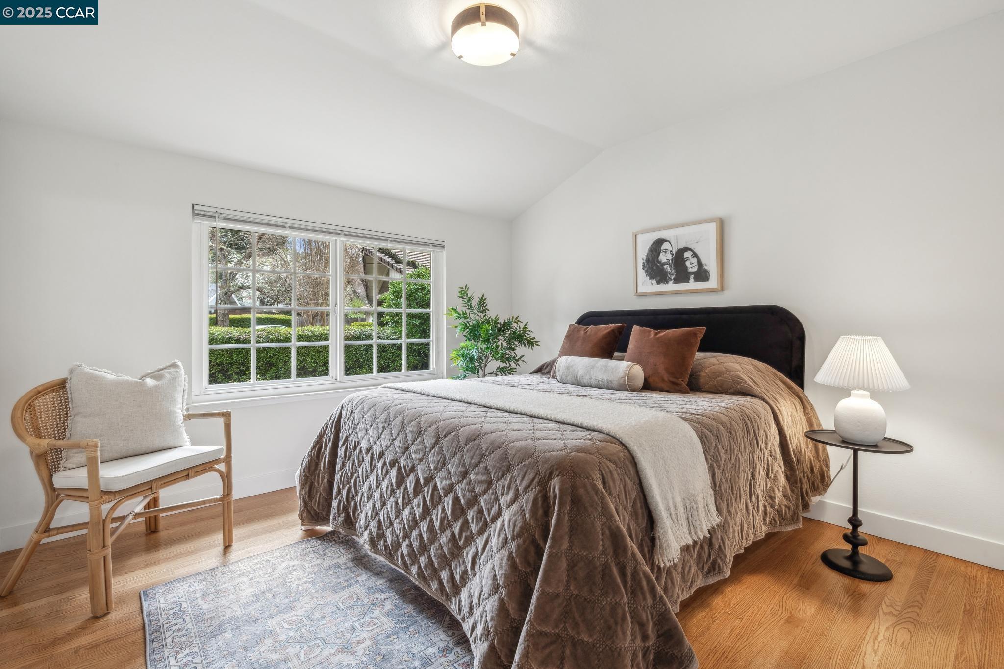 222 Contessa Ct