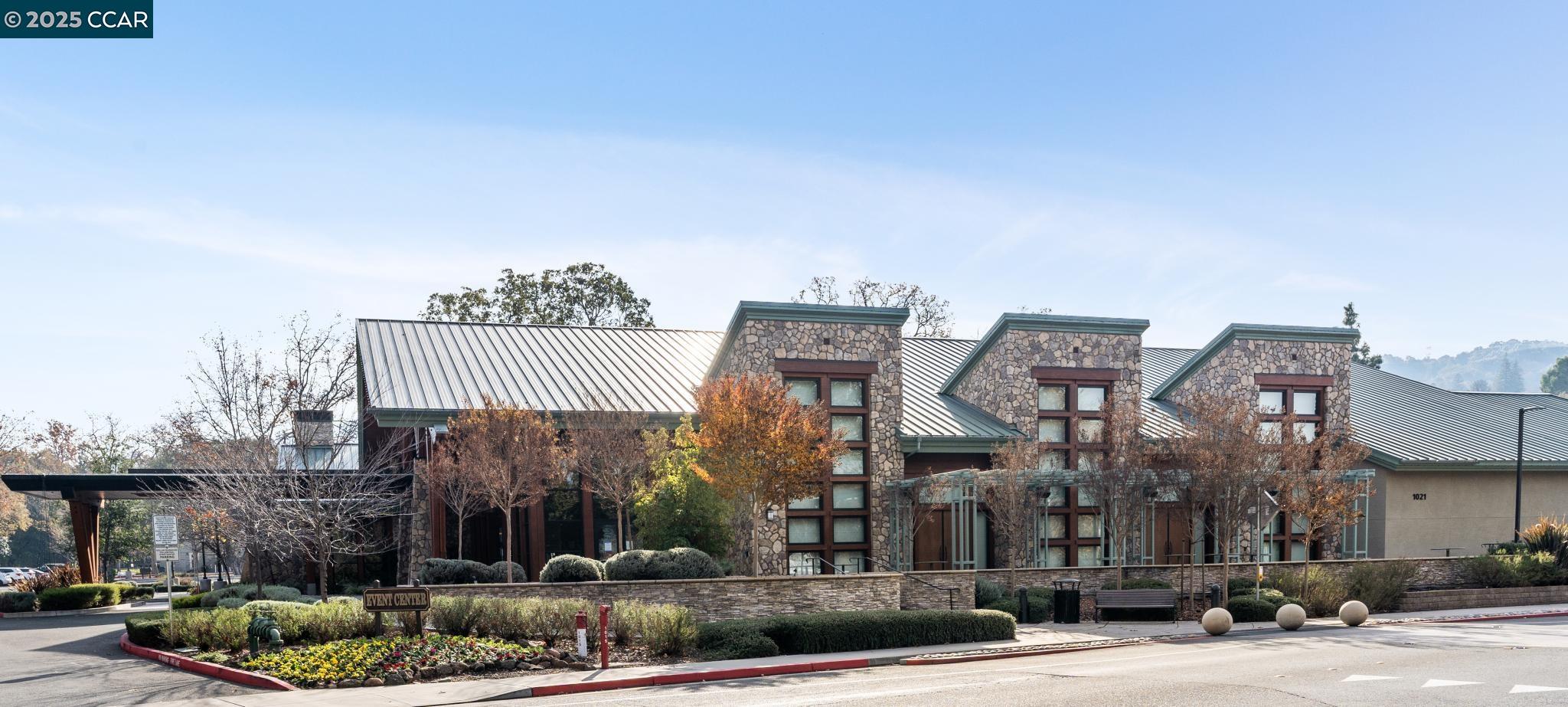 1736 Golden Rain Rd # 2