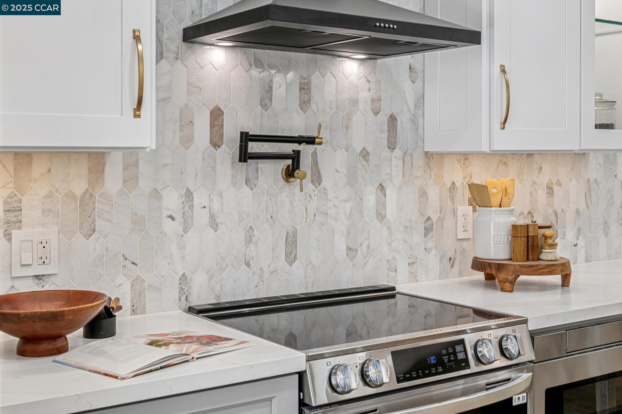 1736 Golden Rain Rd # 2