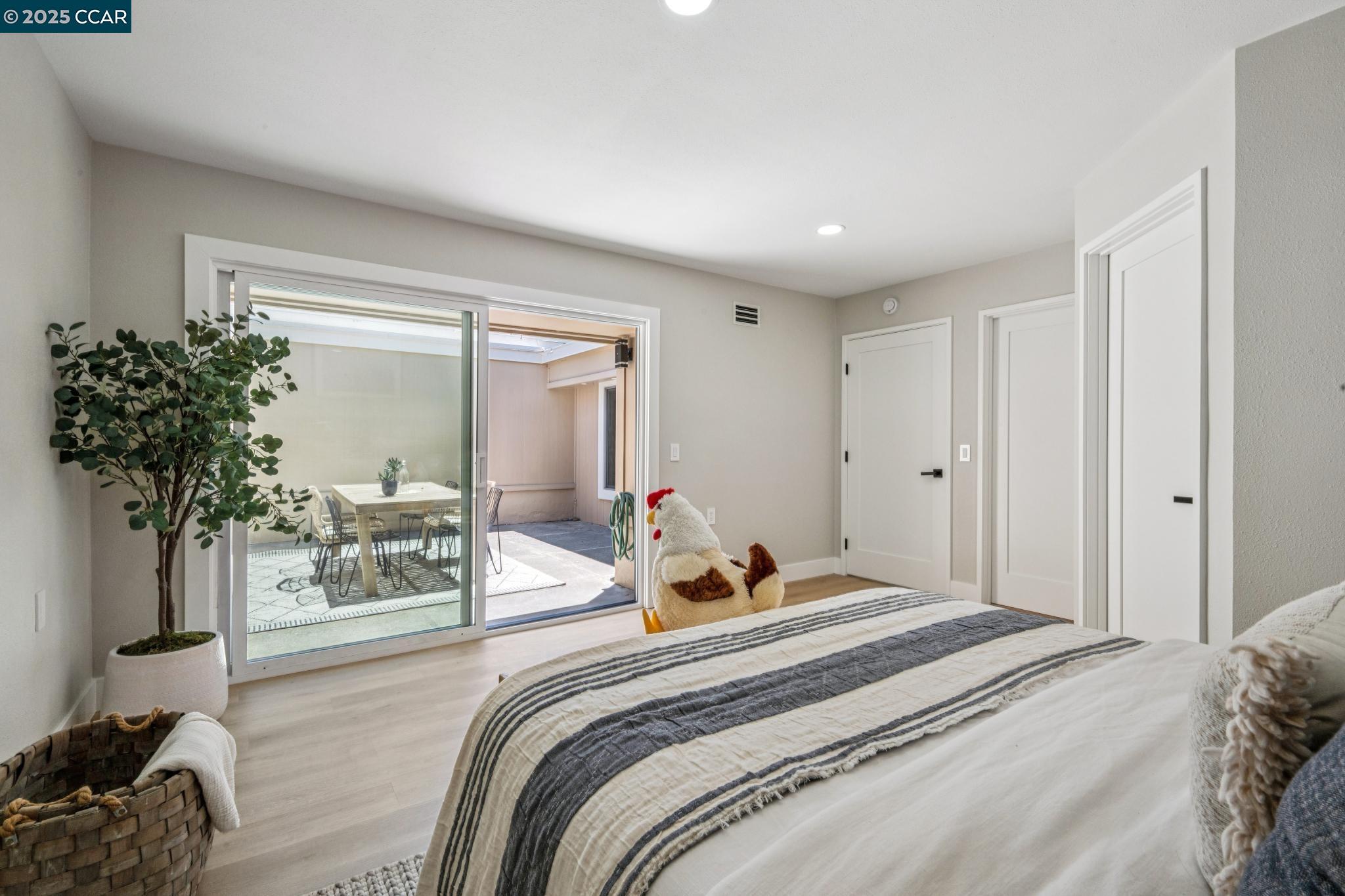 1736 Golden Rain Rd # 2